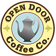 open-door-logo